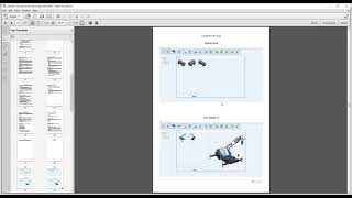 CranePro 3D - 3rd   Instruction Manual