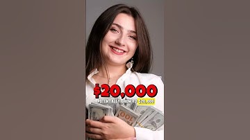 Optimize Trading with Bit Ai Method’s Cutting-Edge Technology #BitAIMethod #AITrading