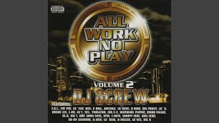 Intro (Screwed/AWNP)