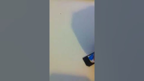 Turn your normal (Mini/Micro) Micro SIM into a Micro SIM for iPad / iPhone 4 MicroSIM AT&T 3FF