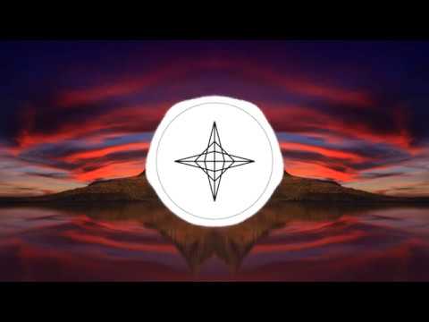 two highways lyrics Madison Beer - Dead (Two High X Ambedo Remix)