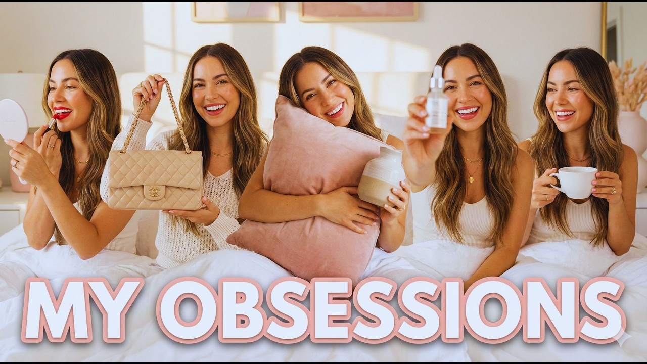 MOST LOVED Amazon Finds 2026 💖 Fashion, Beauty & Home