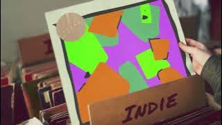 Origo feat Erik Fernholm- Keep Standing