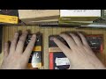 What will 5.56 do vs 223 Remington 