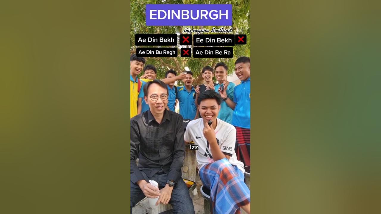 How To Pronounce EDINBURGH YouTube how-to-pronounce-edinburgh-youtube