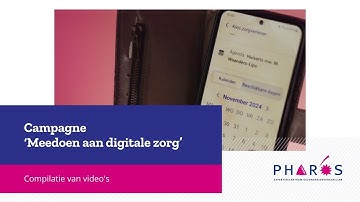 Compilatie campagne 