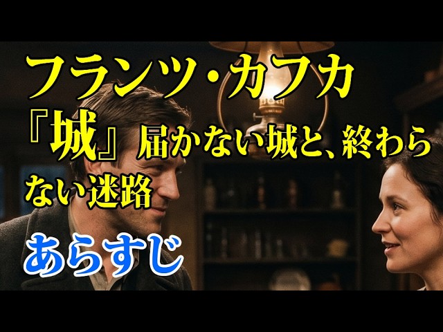 THE CASTLE 『カフカの城』セル版！ The Castle: Kafka, Franz: 9780749399528: Amazon.com: Books
