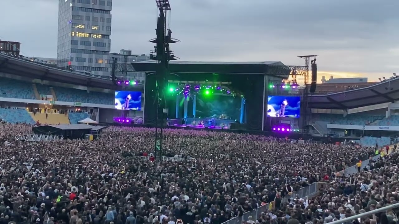 iron-maiden-fear-of-the-dark-live-ullevi-sweden-220722-youtube