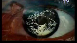 DJ PENDRAS & Van den Greg    --    Future ( Original Version )