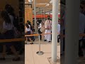 أفتتاح اكسبو 2020 دبي من جديد
