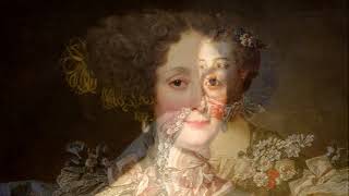 Marie Antoinette's Head: The Royal Hairdresser, the Queen, and the Revolution