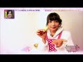 聖母の癒し1 深川麻衣 の動画、YouTube動画。