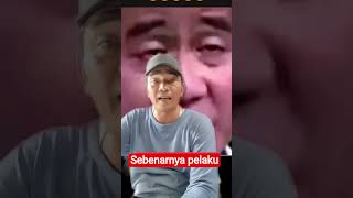 Download Lagu sebenarnya yg di kstsksn panji adalah fakta #shortvidio #fakta#pakaraneh #argumenku MP3