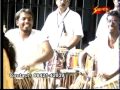 Thiruvudaiyan Song in Angingu Orchestra by Super tv   Neenga nalla irukanum