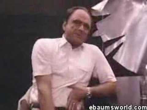 How Many Times can Tony say F*** ?(Scarface)