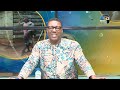 CANAL3-BENIN : Le Miroir de la Société du Samedi 26 Septembre 2026