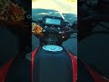 ❤️💔 #motorcycle #motovlog #bikelover #reality #rider #shorts