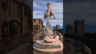 The Halmare Islands in Bellwright Are Here Join Today! #bellwright