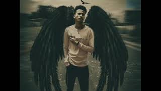 How to edit picsart devil wings....... screenshot 4