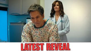 Famous Kyra Sedgwick’s Surprising Goodbye After Kevin Bacon’s Latest Reveal Profile