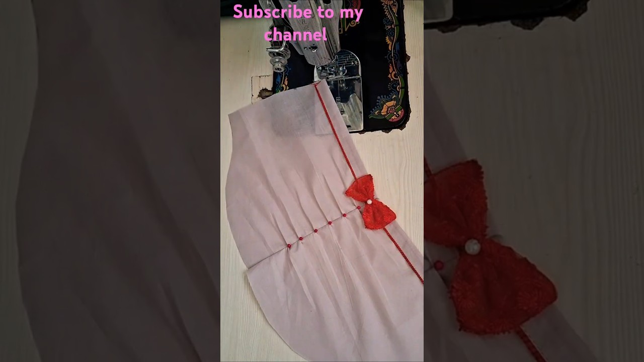 trending beautiful bajudesign