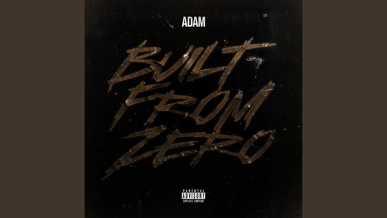 Watch Intro on YouTube Watch Intro on YouTube