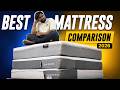 We Tested Wakefit’s 3 Orthopedic Mattresses… Here’s the Difference