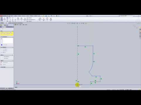 閥體1.wmv