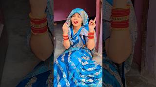 Transform Your Home with These Cool Tools! 🔧 #shorts​ #gadgets​" 116