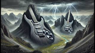 Free Soft Rock Beats | 20% Split | For Profit | No Copyright | Get Custom Beats!!|326| screenshot 5