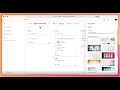 How to Delete a Plan in Microsoft Planner