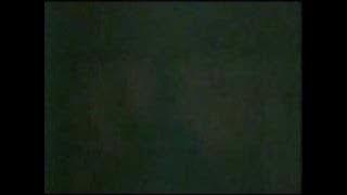 2Pac in the studio recording 