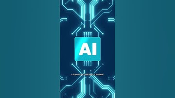 Groq vs Nvidia? AI Chip War Just Got Real 💥