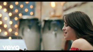 Karol Sevilla - La música (De \
