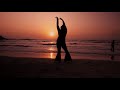A moment with Pankhuri - Dance