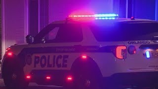 Police: 10-year-old Florida girl who shot, killed woman fighting with mom to appear in court