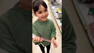 En Büyüğünü Kim Isterse Ona Vermiycem🤪🤪🤪🤪