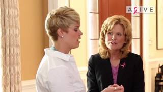 Joan s Hair Gossip