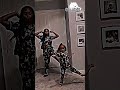 Baby Boo Tiktok Dance Challenge Compilation Baby Boo Tiktok Dance Challenge Compilation