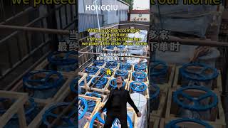 Download Lagu WhatsApp：+86 19030679489WeChat：17331731856E-mail：Z19030679489@gmail.com #valve #machine MP3