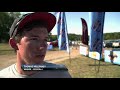 Highlights: Day 2 Session 4 Weigh-In at 2019 Big Bass Bash