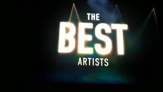 Cbeebies Closedown Wednesday 6Th November 2024Bbc Four Openup