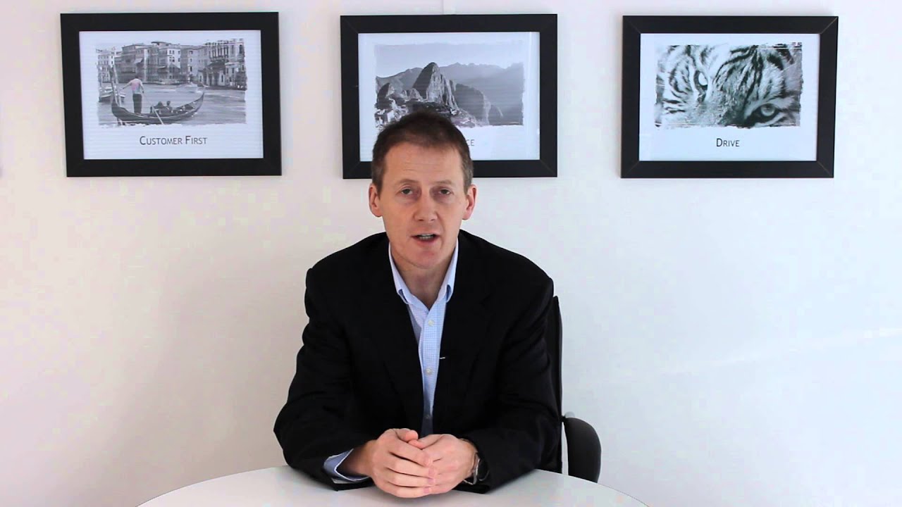 Version 1 Community Trust