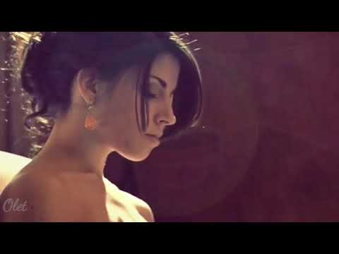 Milen - Она ждала