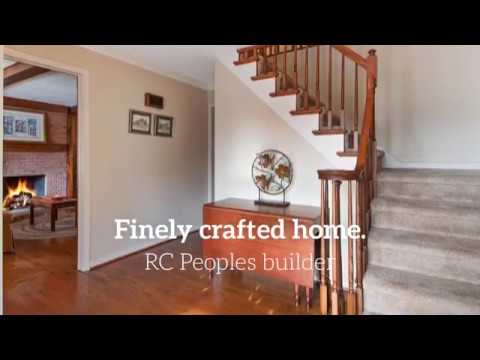 104 Savannah Dr, Bear, DE home video tour