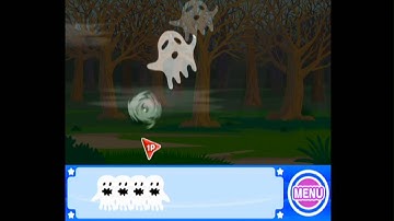 Adventure on Lost Island: Hidden Object Game - Triple Star - Ghost Challenge