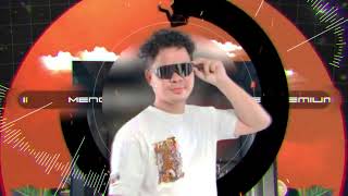 DJ MSH - CaTu Caye x lai lai bor_dai - 2026
