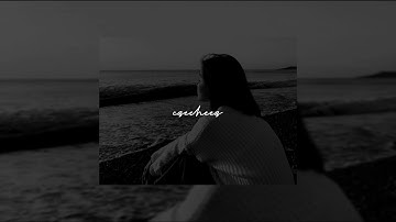 𝘴𝘢𝘵𝘶-𝘴𝘢𝘵𝘶 | 𝘴𝘱𝘦𝘦𝘥𝘶𝘱 𝘳𝘦𝘷𝘦𝘳𝘣