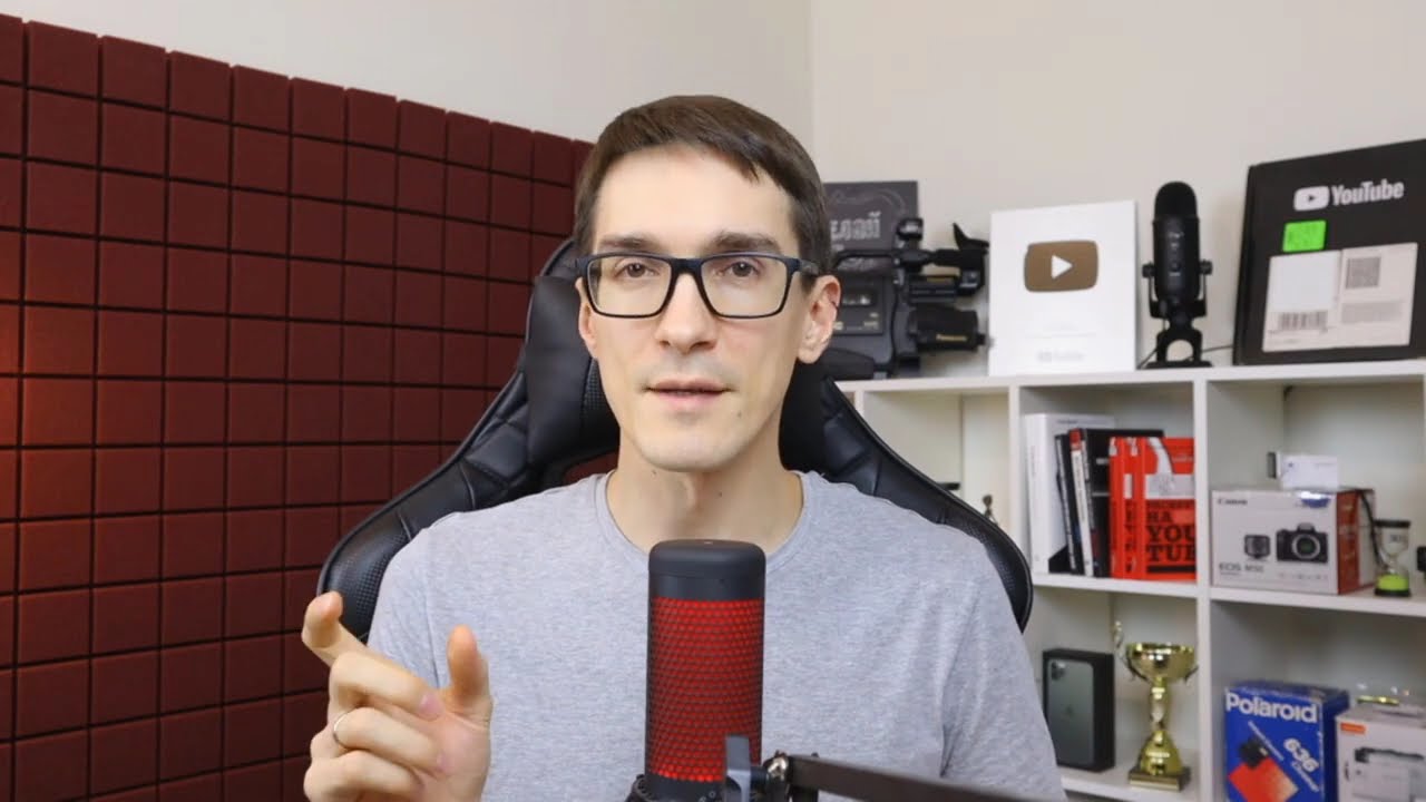 Что такое заработок на партнерках 1980223354