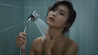 「盲女72小時」黑暗奪走了我的眼睛,卻奪不走我的求生意志——我是阿香(葉玉卿飾),在恐懼的邊緣,我學會用心去看見真相